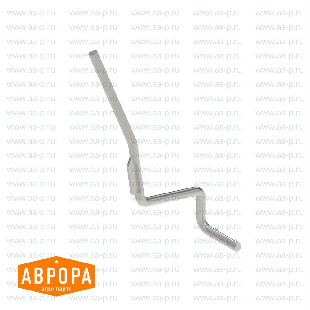 GX22344 ПРУЖИННЫЙ  СТОПОРНЫЙ  ШТИФТ